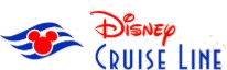 Disney Cruise Line