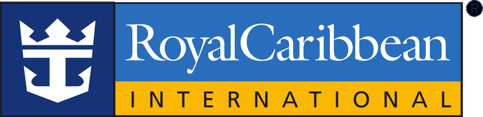 Royal Caribbean