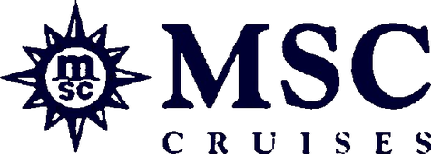 MSC
