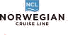 Norwegian Cruise Line