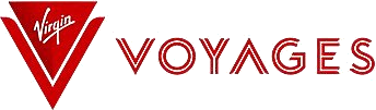 Virgin Voyages
