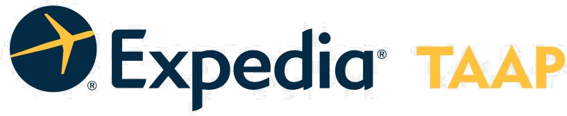 Expedia TAAP