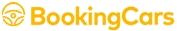 BookingCars
